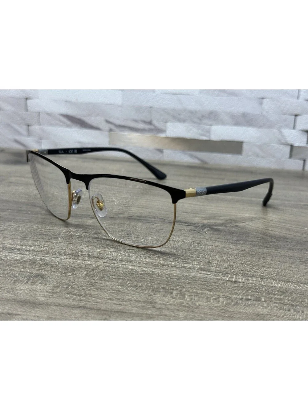 Ray-Ban ray ban